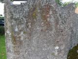 image of grave number 85123